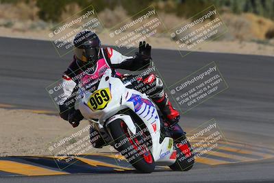 media/Jan-20-2023-Apex Assassins (Fri) [[05880b9d29]]/Trackday 2/Session 2 (Turn 10)/